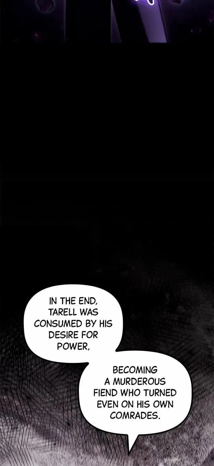 The Necromancer Family’s Young Heir Chapter 53 page 17 - 