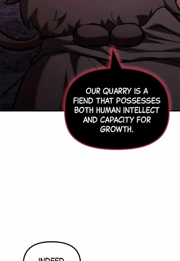 The Necromancer Family’s Young Heir Chapter 53 page 21 - 