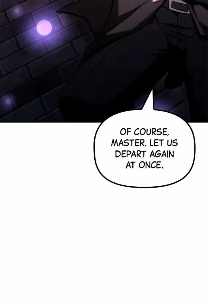 The Necromancer Family’s Young Heir Chapter 53 page 31 - 