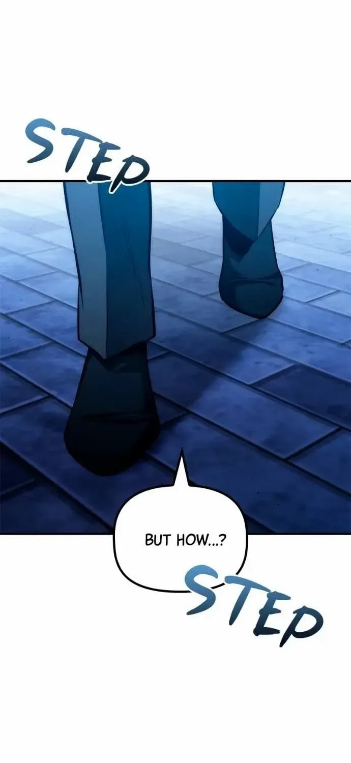 The Necromancer Family’s Young Heir Chapter 53 page 33 - 
