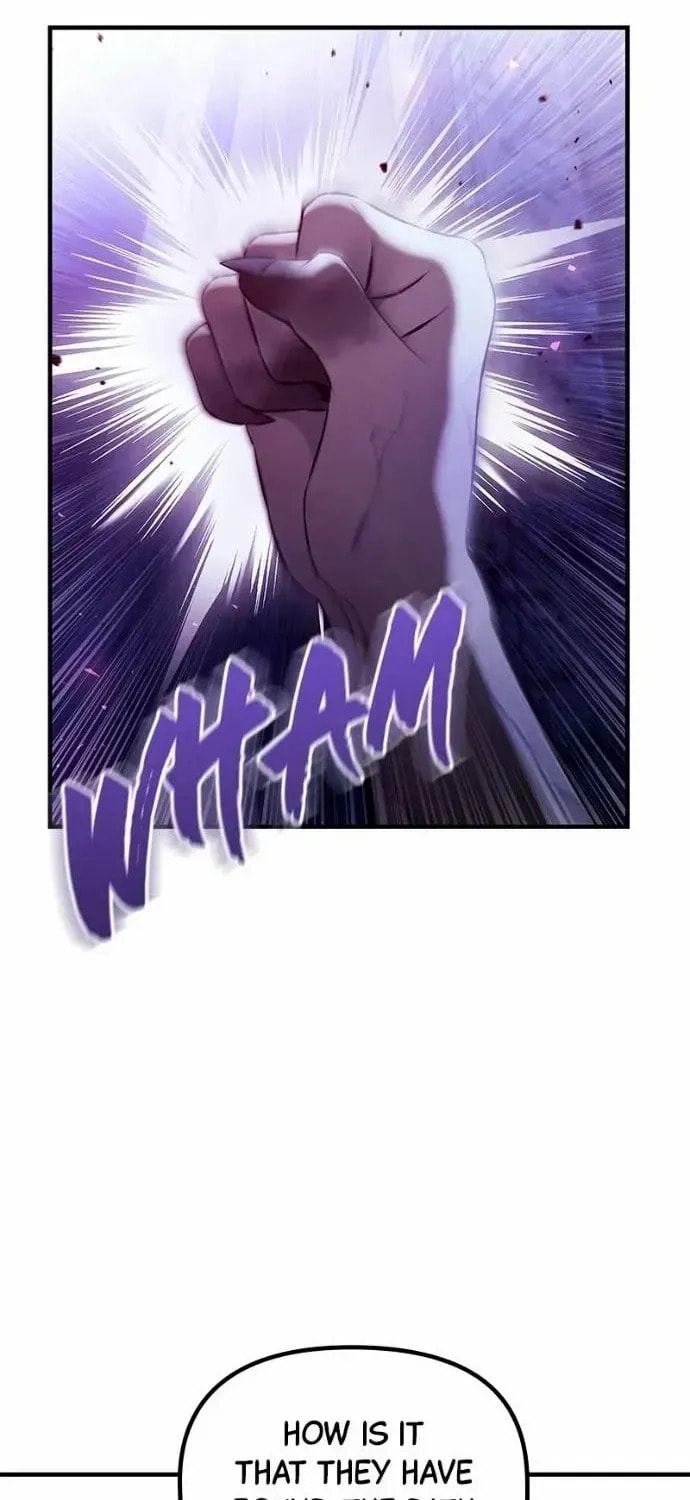 The Necromancer Family’s Young Heir Chapter 53 page 38 - 