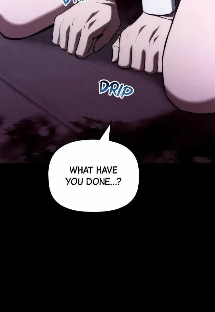 The Necromancer Family’s Young Heir Chapter 53 page 6 - 