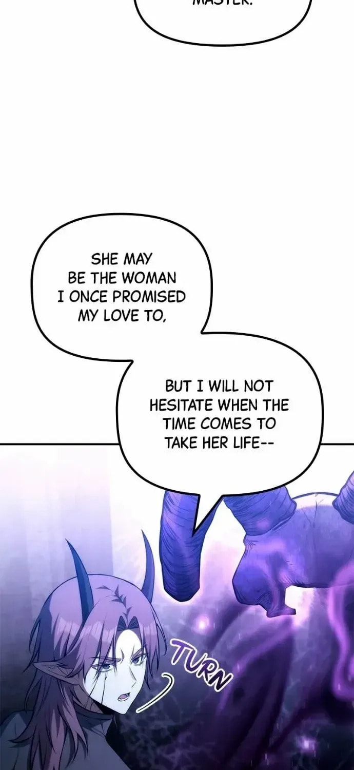 The Necromancer Family’s Young Heir Chapter 53 page 54 - 