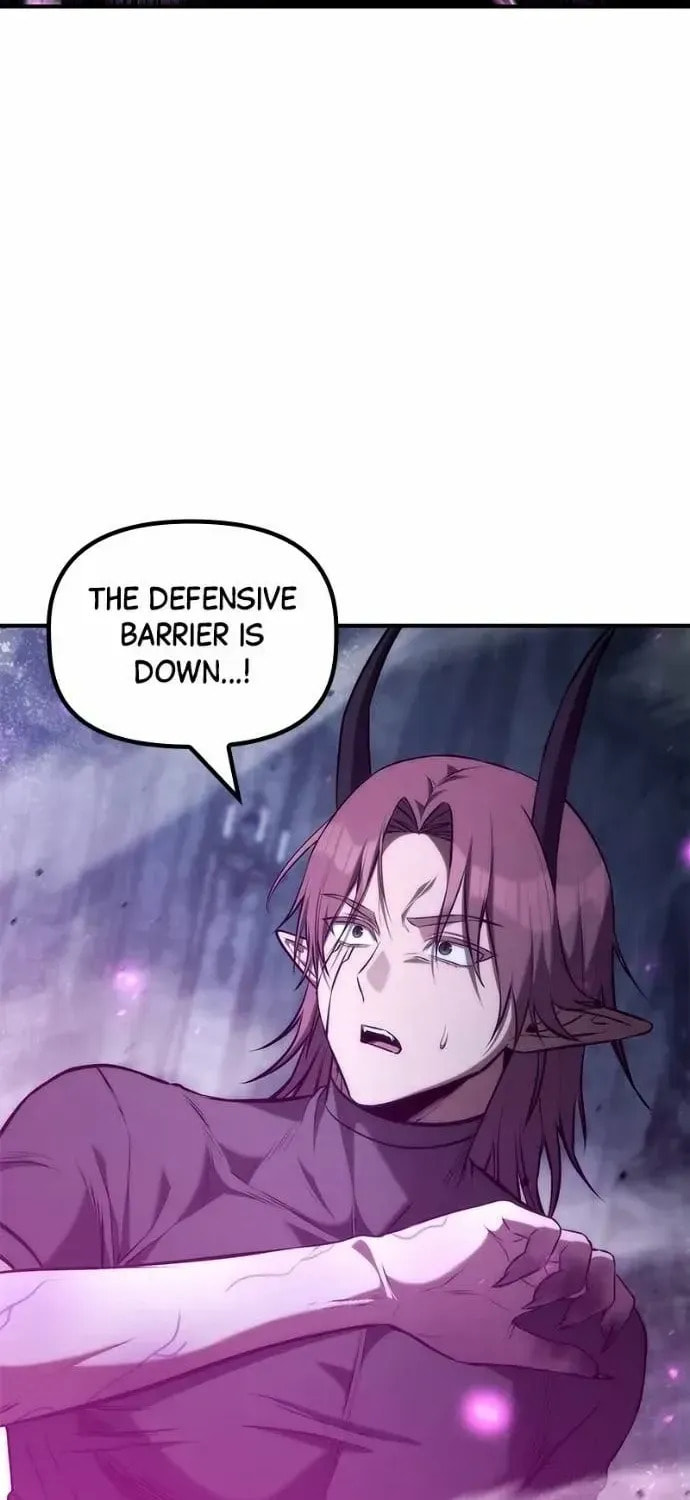 The Necromancer Family’s Young Heir Chapter 53 page 63 - 