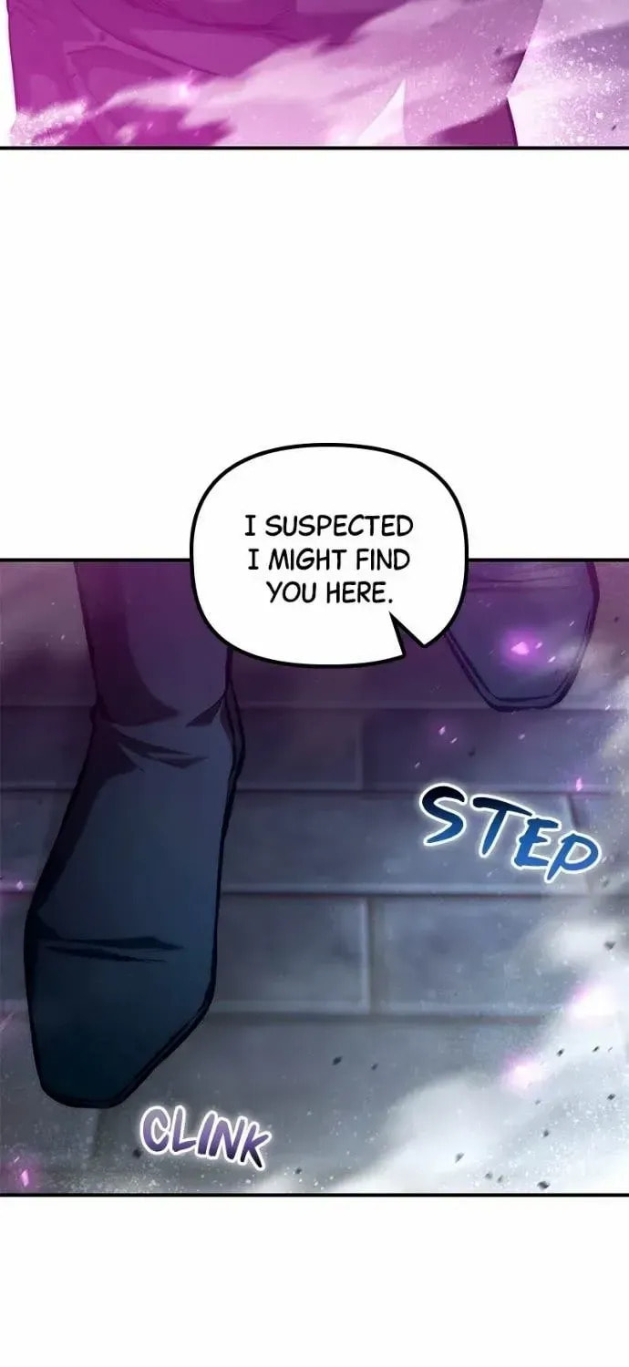 The Necromancer Family’s Young Heir Chapter 53 page 64 - 