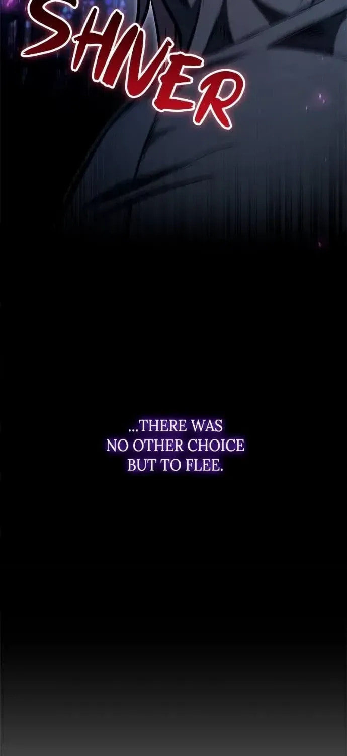 The Necromancer Family’s Young Heir Chapter 53 page 69 - 