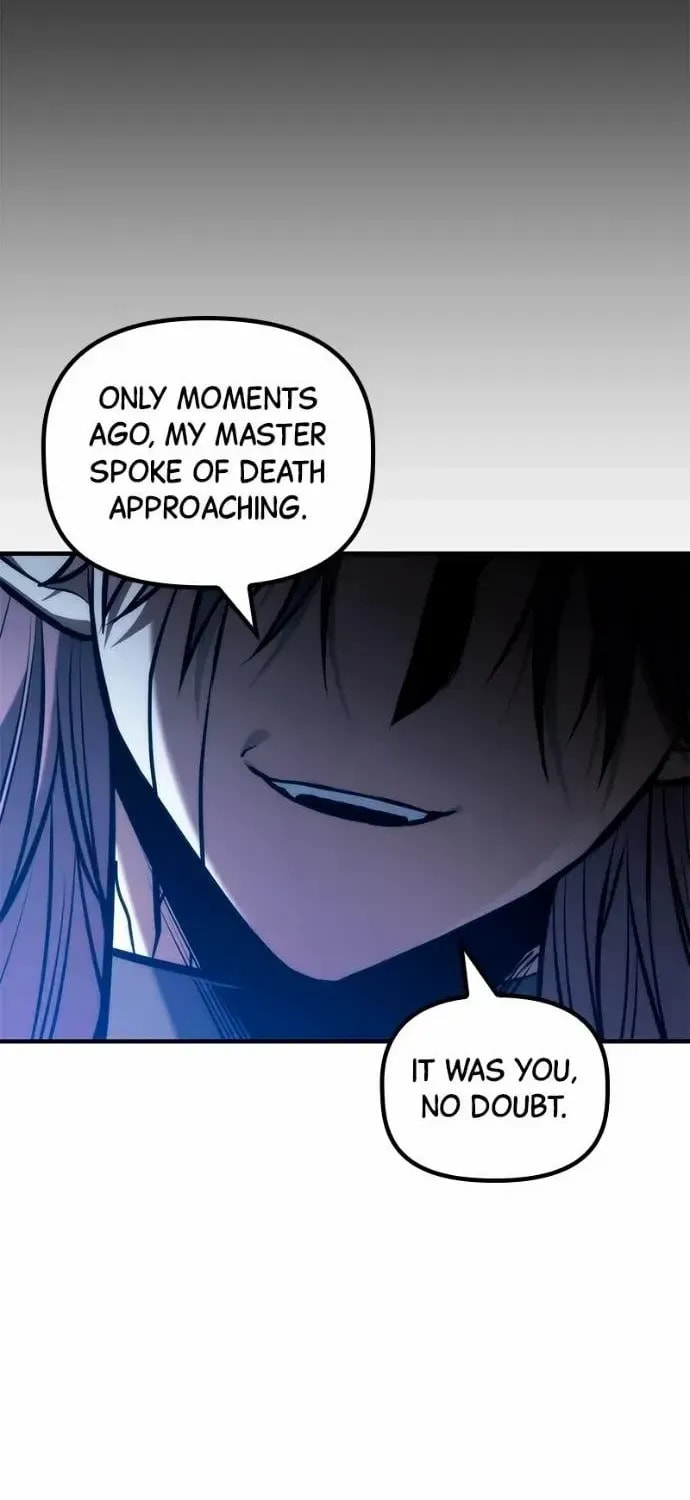 The Necromancer Family’s Young Heir Chapter 53 page 70 - 