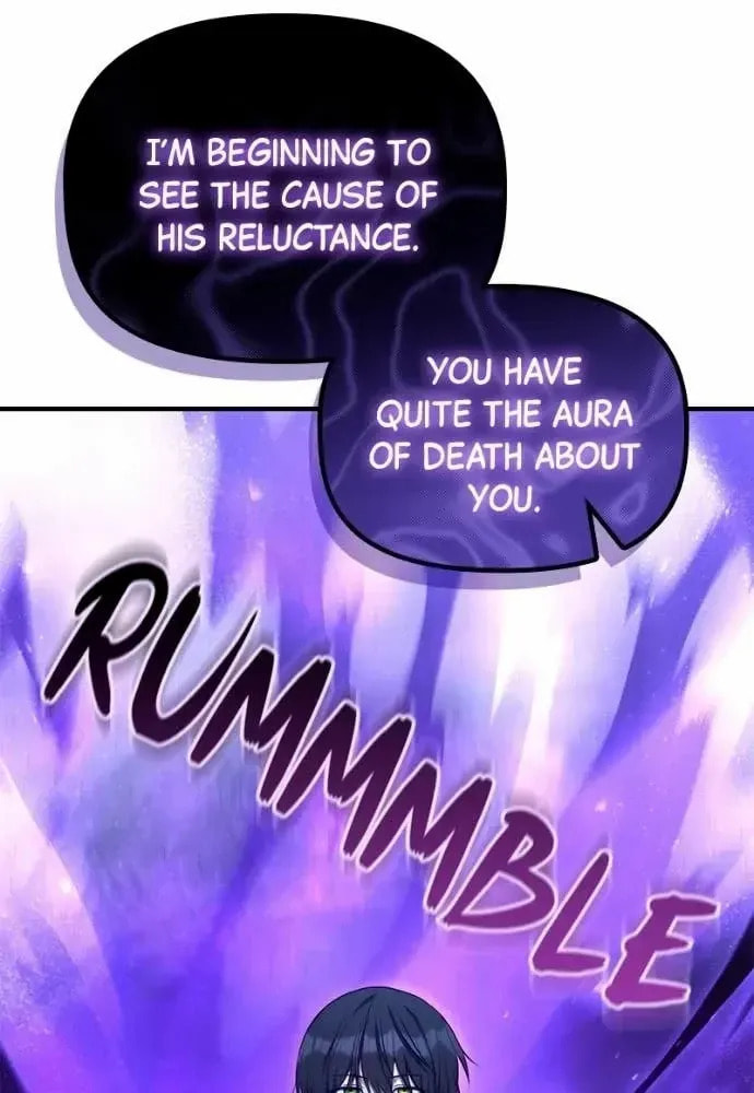 The Necromancer Family’s Young Heir Chapter 53 page 71 - 