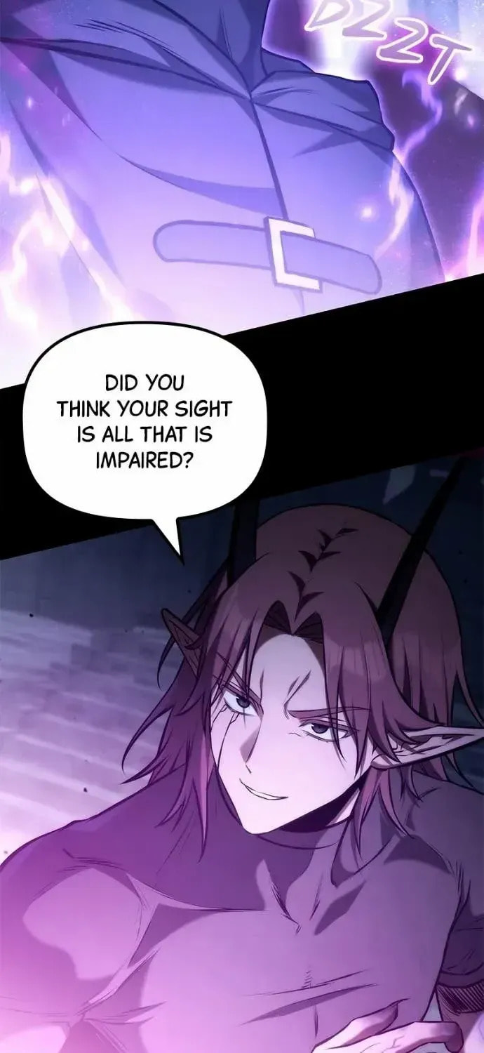 The Necromancer Family’s Young Heir Chapter 53 page 84 - 