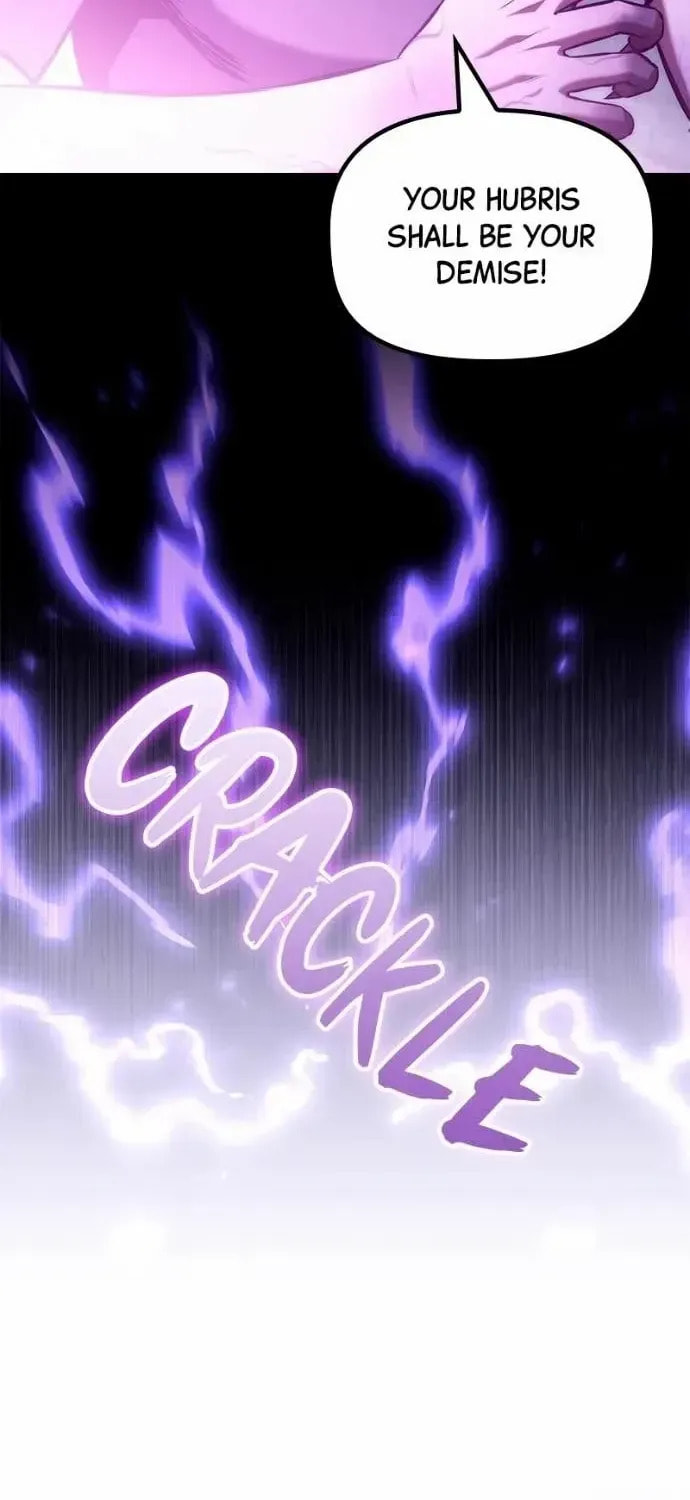 The Necromancer Family’s Young Heir Chapter 53 page 85 - 