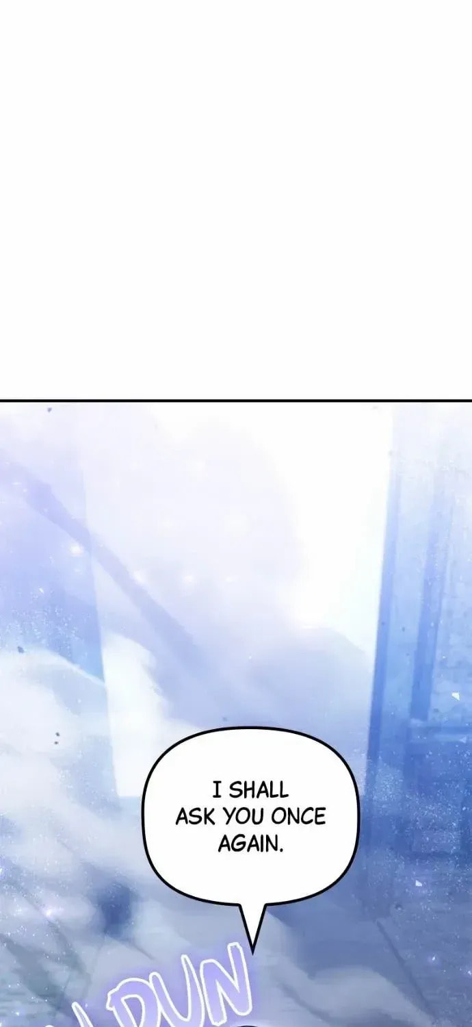The Necromancer Family’s Young Heir Chapter 53 page 89 - 