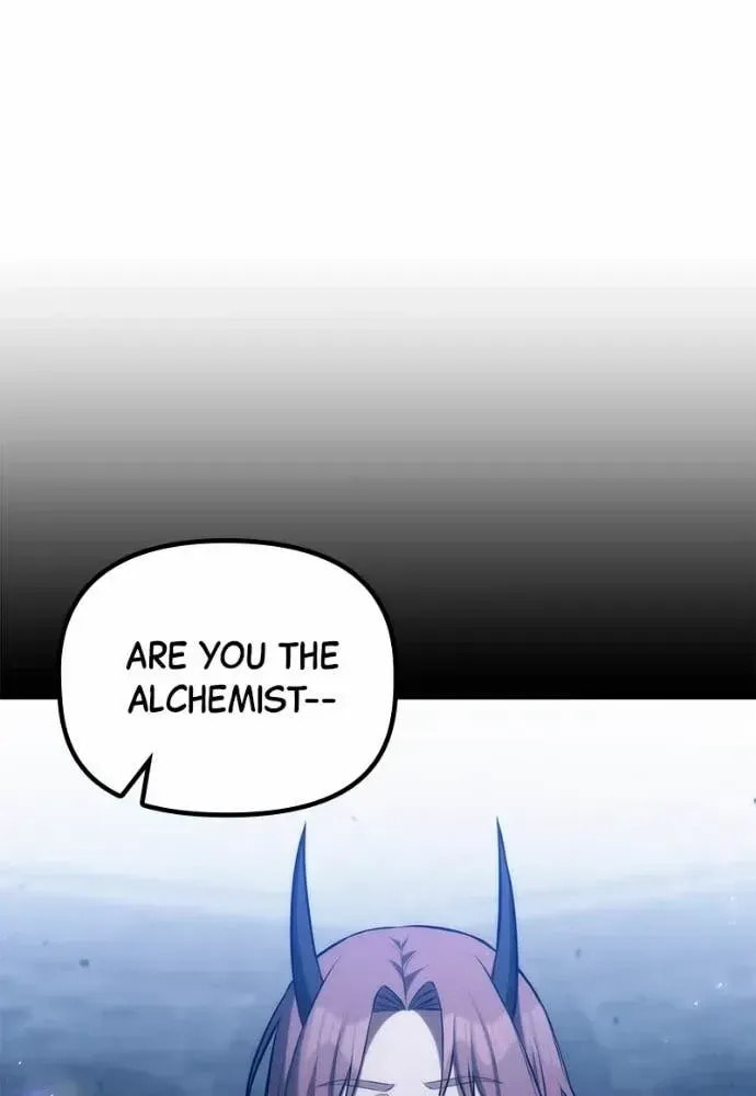 The Necromancer Family’s Young Heir Chapter 53 page 91 - 