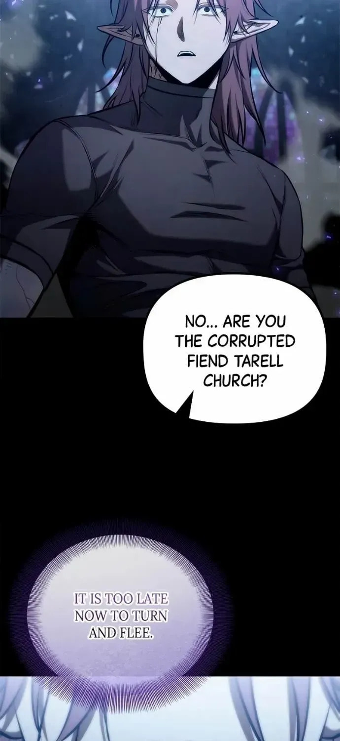 The Necromancer Family’s Young Heir Chapter 53 page 92 - 