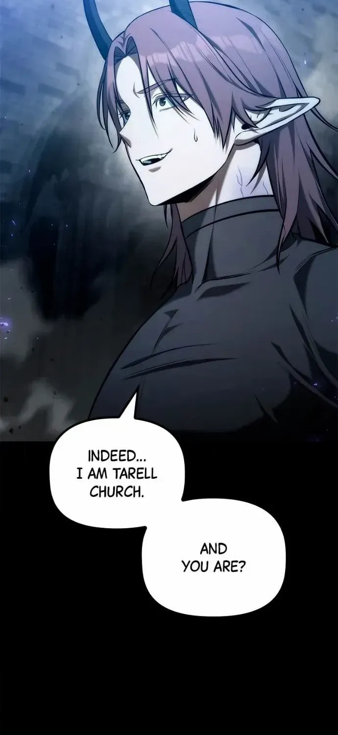 The Necromancer Family’s Young Heir Chapter 53 page 94 - 