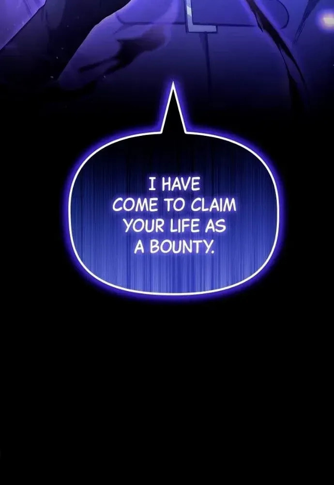 The Necromancer Family’s Young Heir Chapter 53 page 96 - 