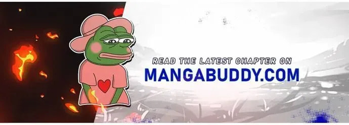 The Necromancer Family’s Young Heir Chapter 53 page 98 - 