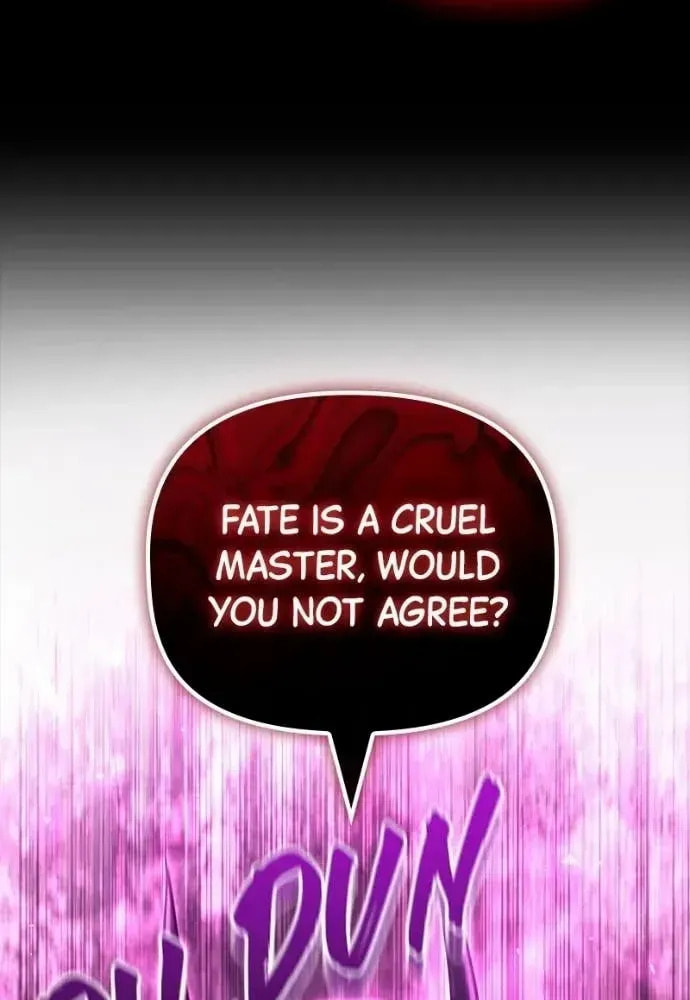 The Necromancer Family’s Young Heir Chapter 54 page 101 - 