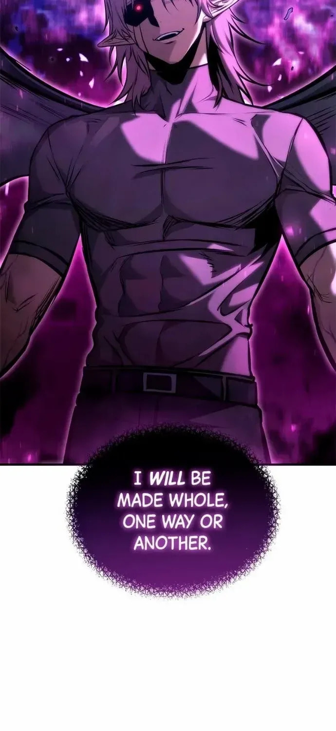 The Necromancer Family’s Young Heir Chapter 54 page 12 - 
