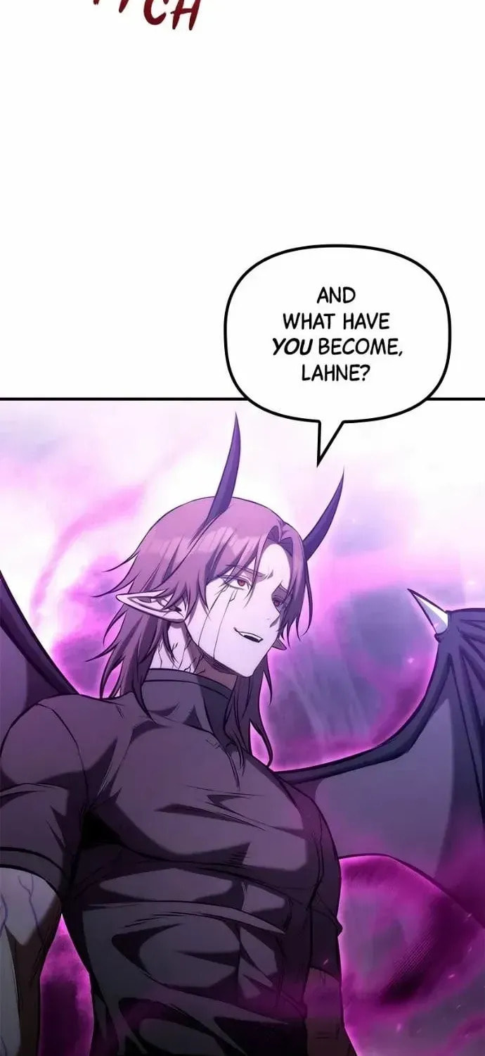 The Necromancer Family’s Young Heir Chapter 54 page 15 - 