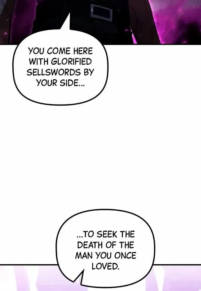 The Necromancer Family’s Young Heir Chapter 54 page 16 - 