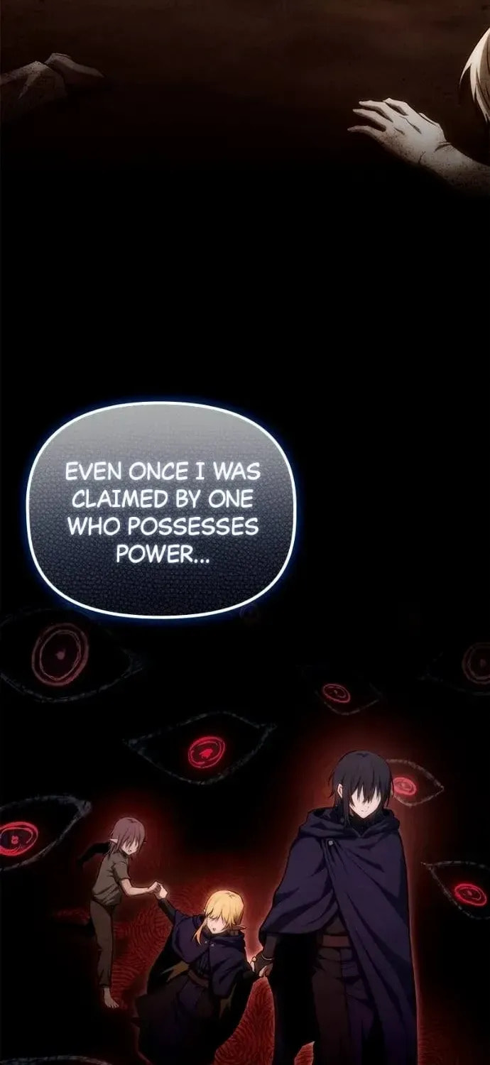 The Necromancer Family’s Young Heir Chapter 54 page 23 - 