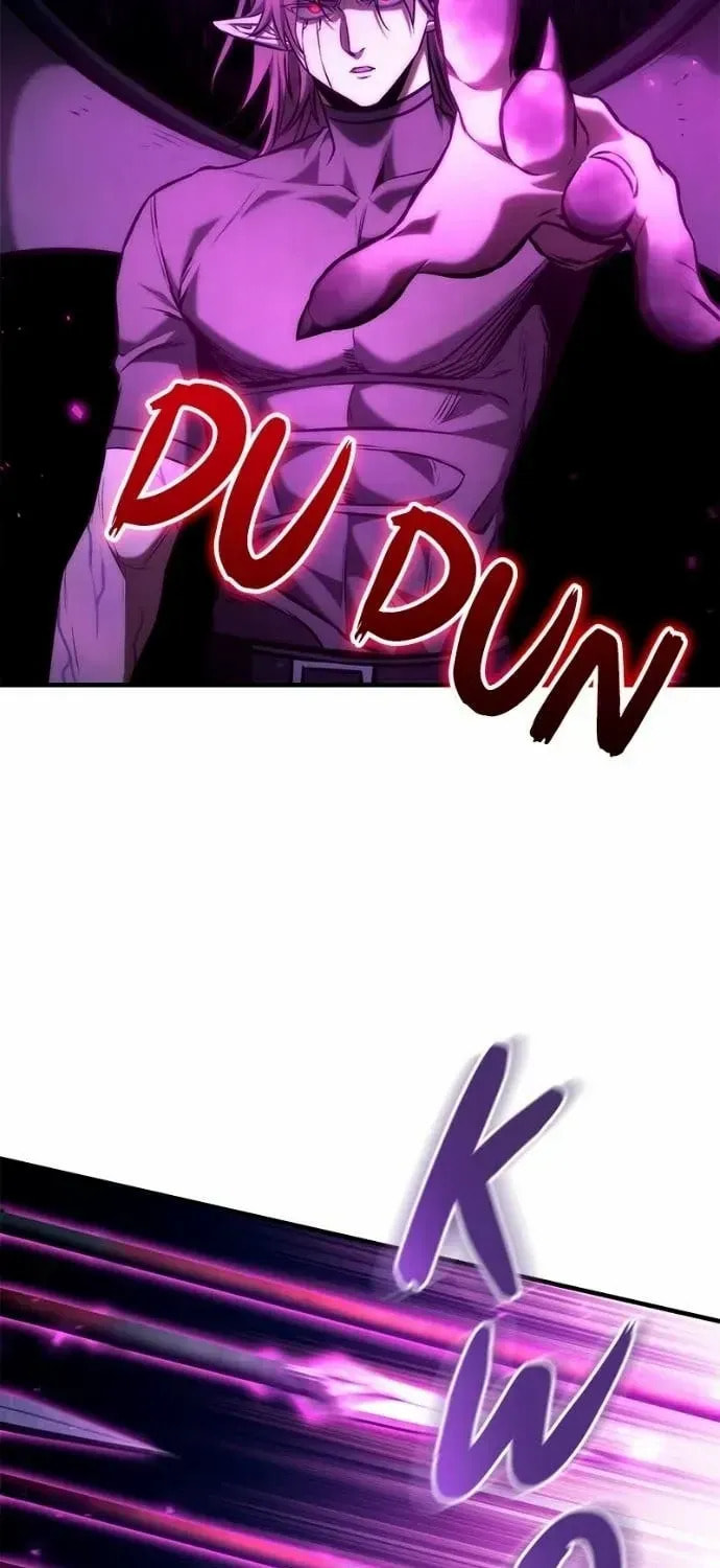 The Necromancer Family’s Young Heir Chapter 54 page 27 - 