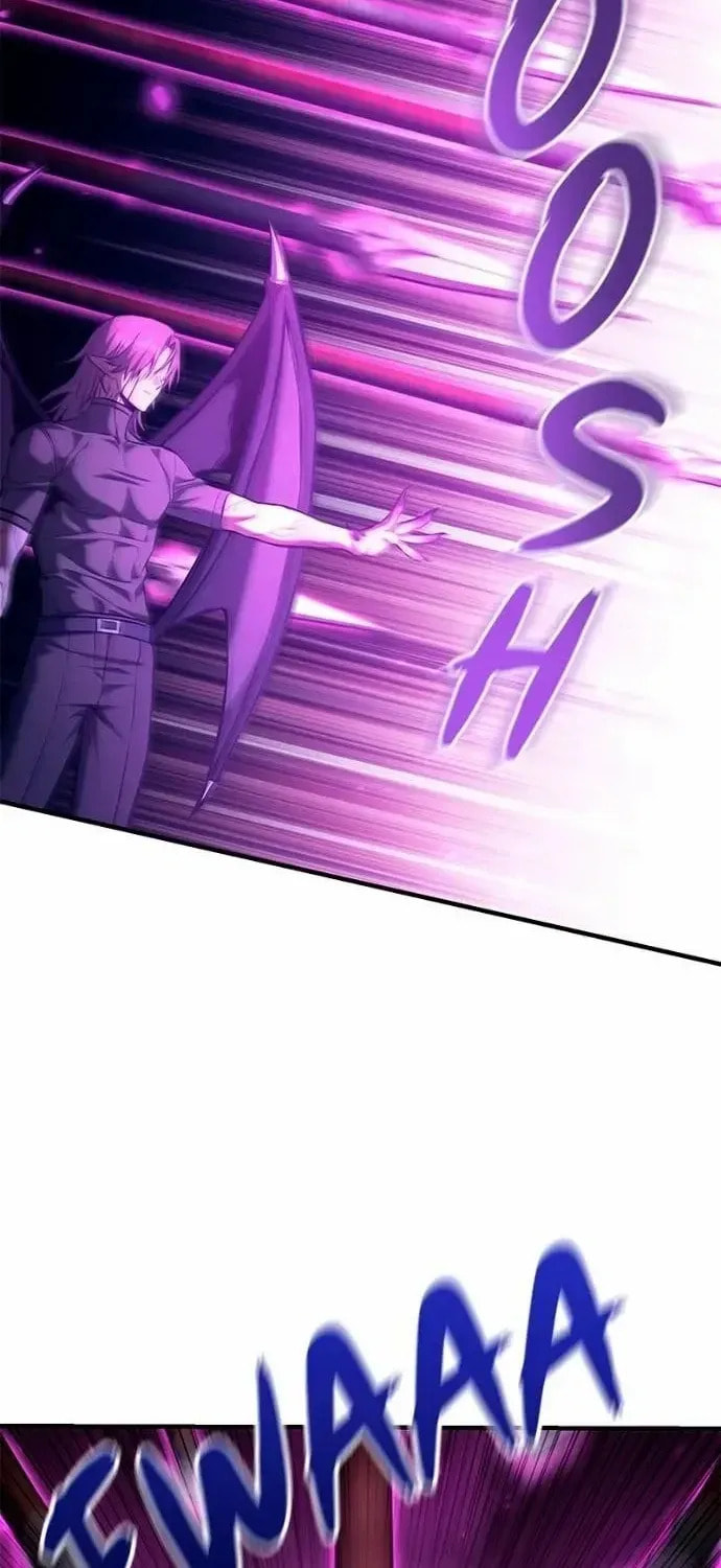 The Necromancer Family’s Young Heir Chapter 54 page 28 - 