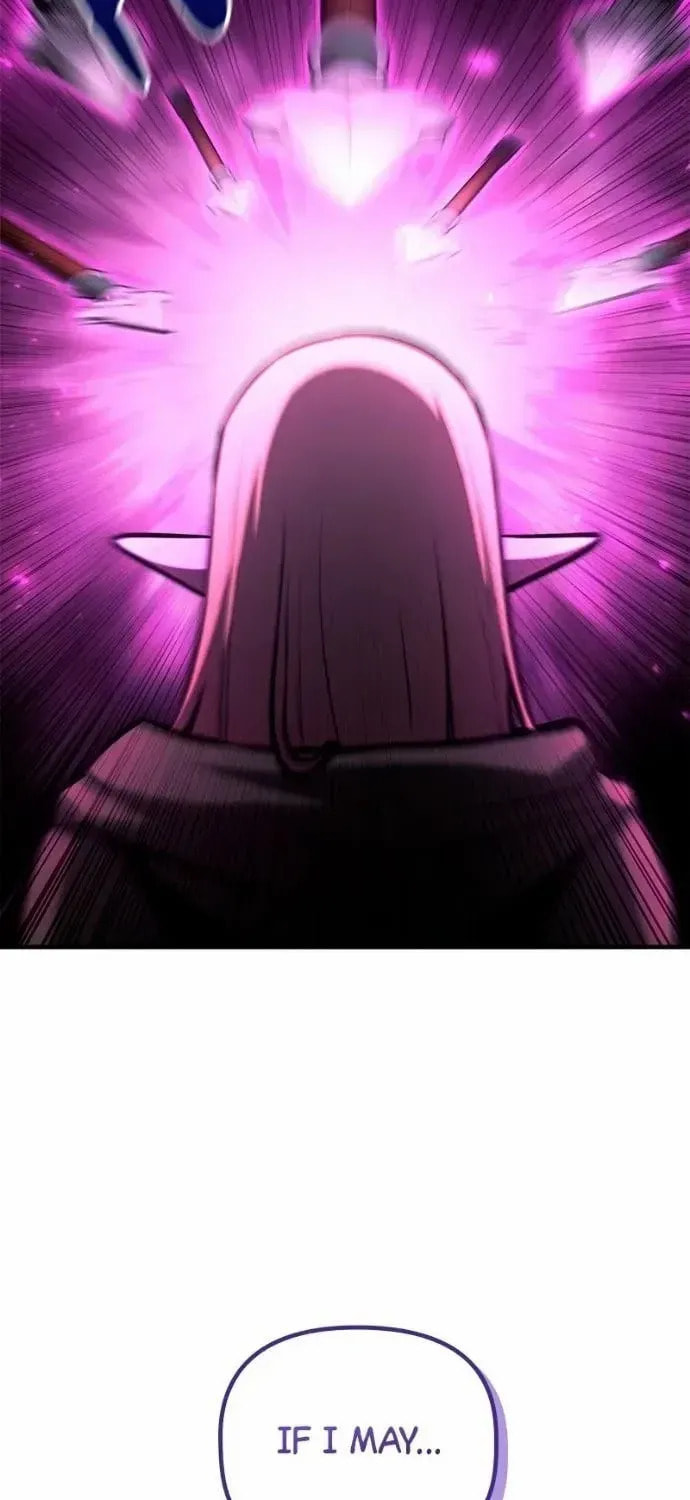The Necromancer Family’s Young Heir Chapter 54 page 29 - 
