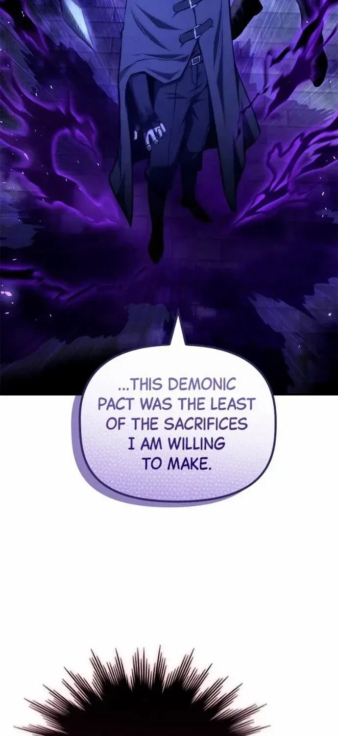 The Necromancer Family’s Young Heir Chapter 54 page 37 - 
