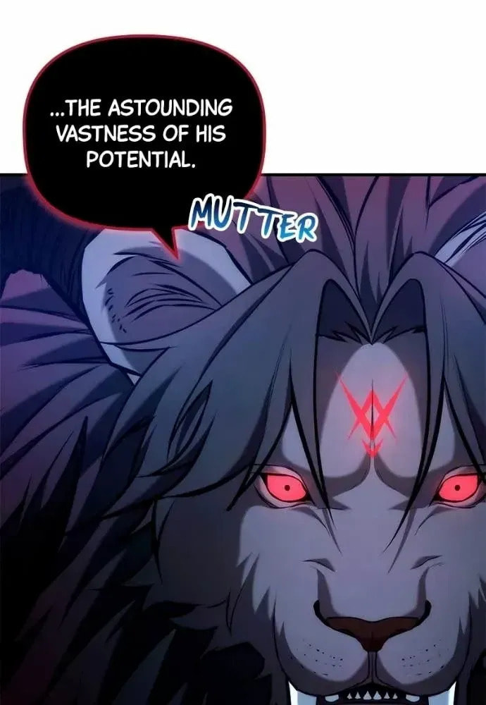The Necromancer Family’s Young Heir Chapter 54 page 41 - 