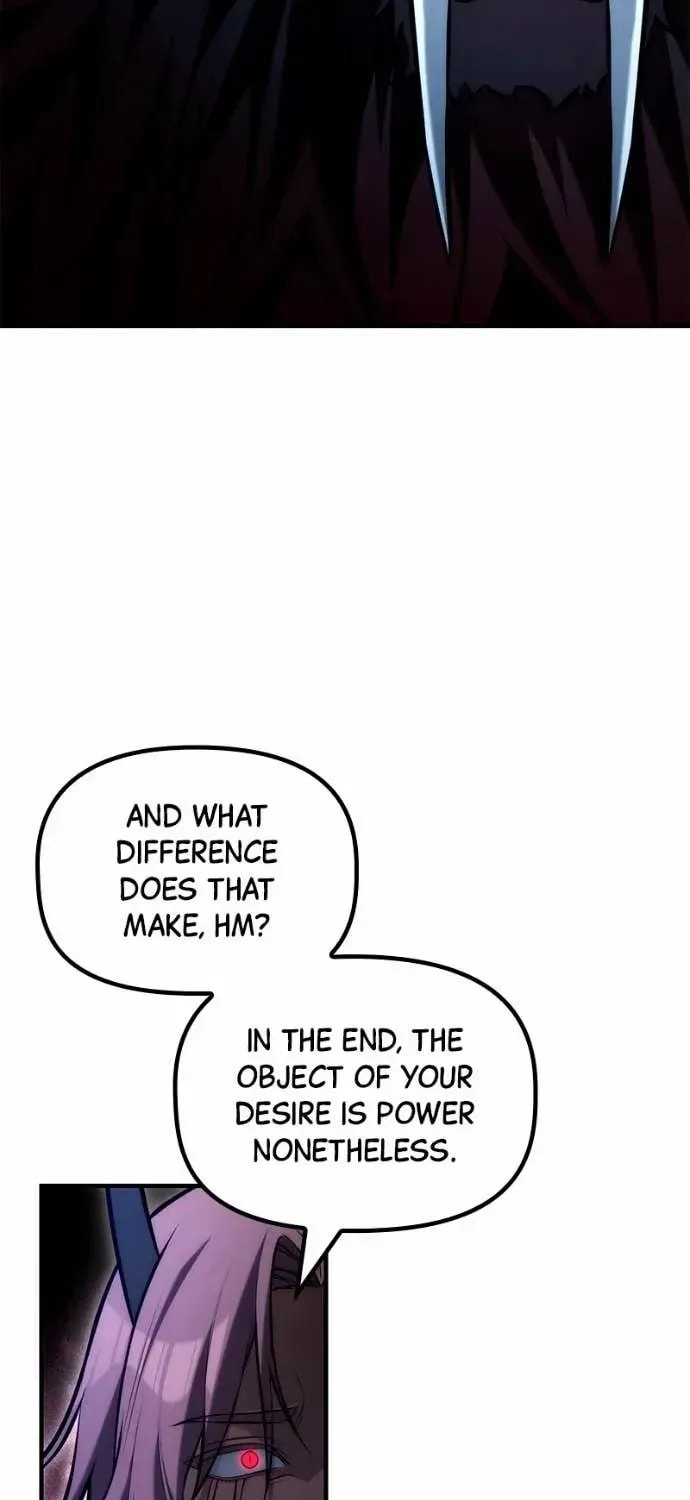 The Necromancer Family’s Young Heir Chapter 54 page 42 - 