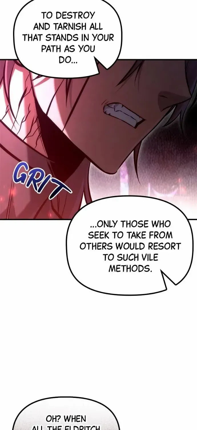 The Necromancer Family’s Young Heir Chapter 54 page 44 - 