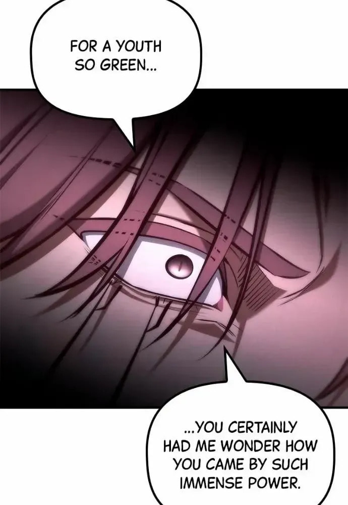 The Necromancer Family’s Young Heir Chapter 54 page 6 - 