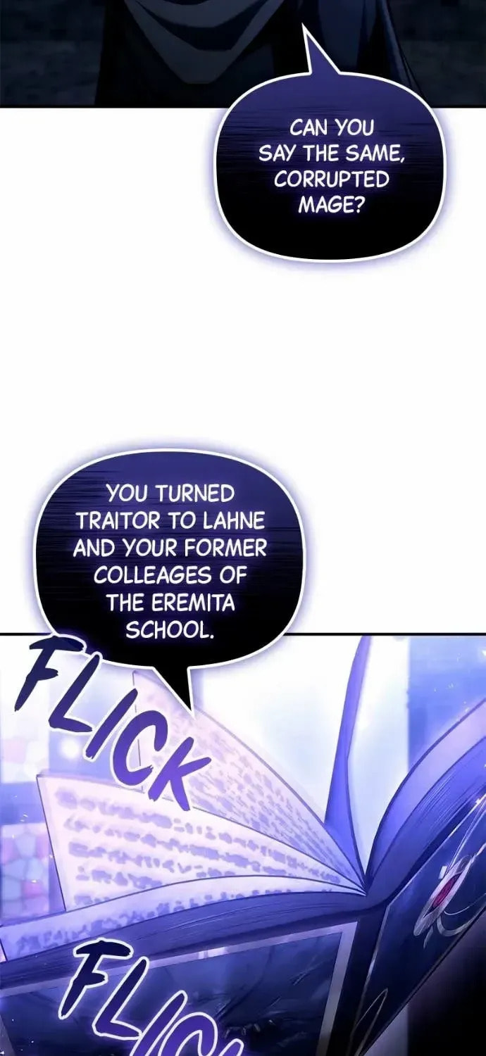 The Necromancer Family’s Young Heir Chapter 54 page 52 - 