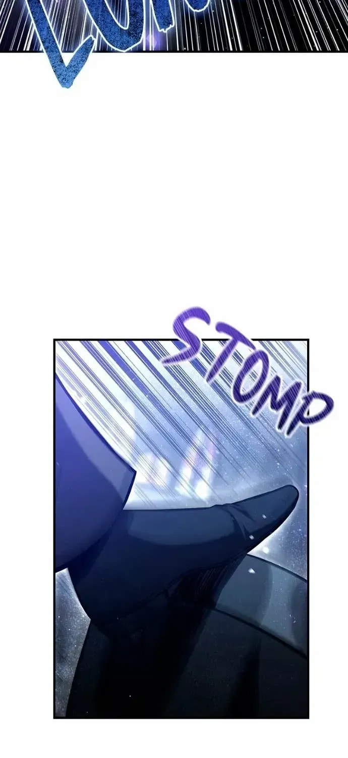 The Necromancer Family’s Young Heir Chapter 54 page 58 - 