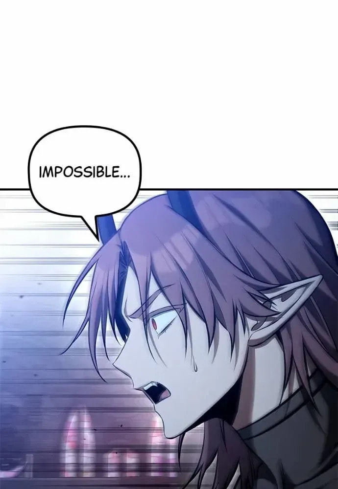 The Necromancer Family’s Young Heir Chapter 54 page 66 - 
