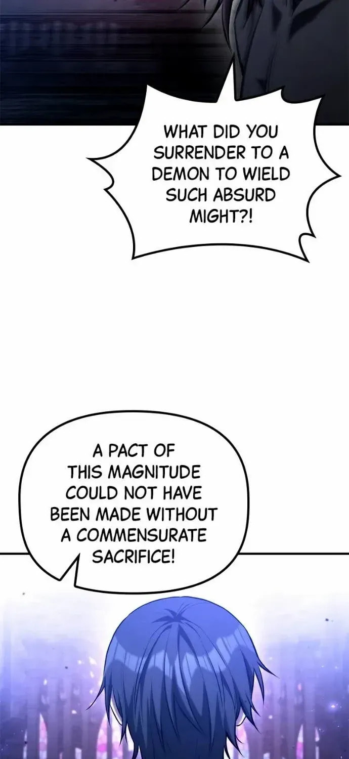 The Necromancer Family’s Young Heir Chapter 54 page 67 - 