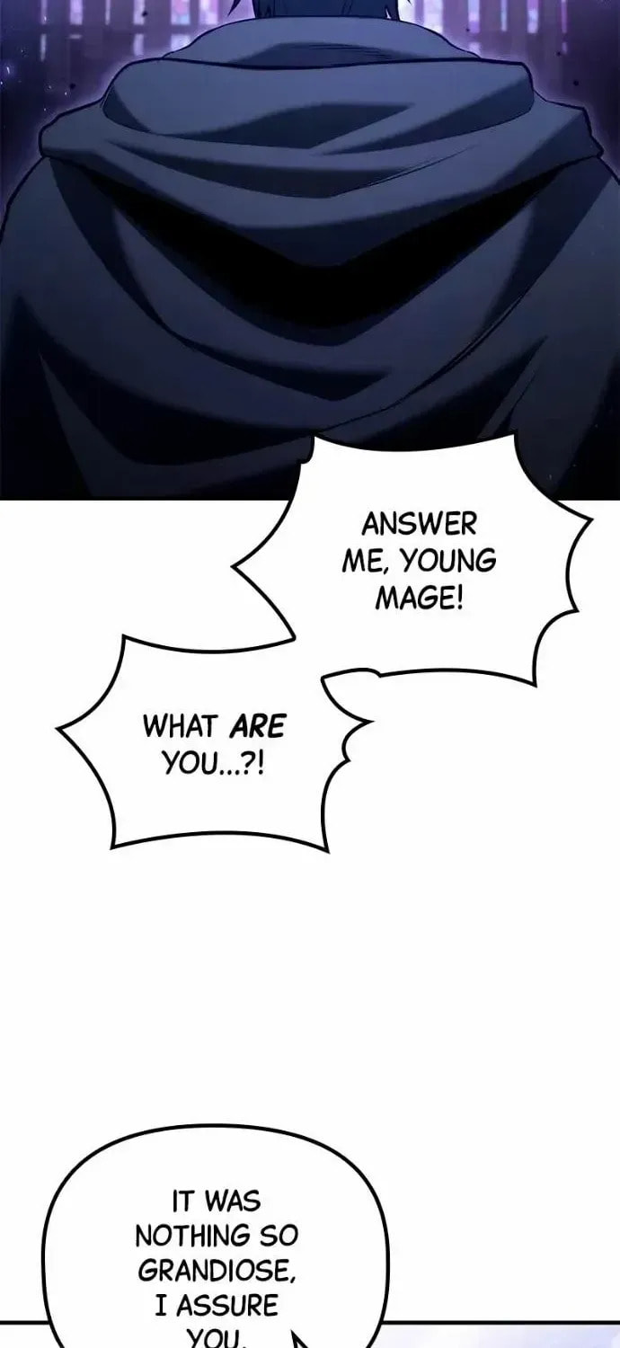 The Necromancer Family’s Young Heir Chapter 54 page 68 - 
