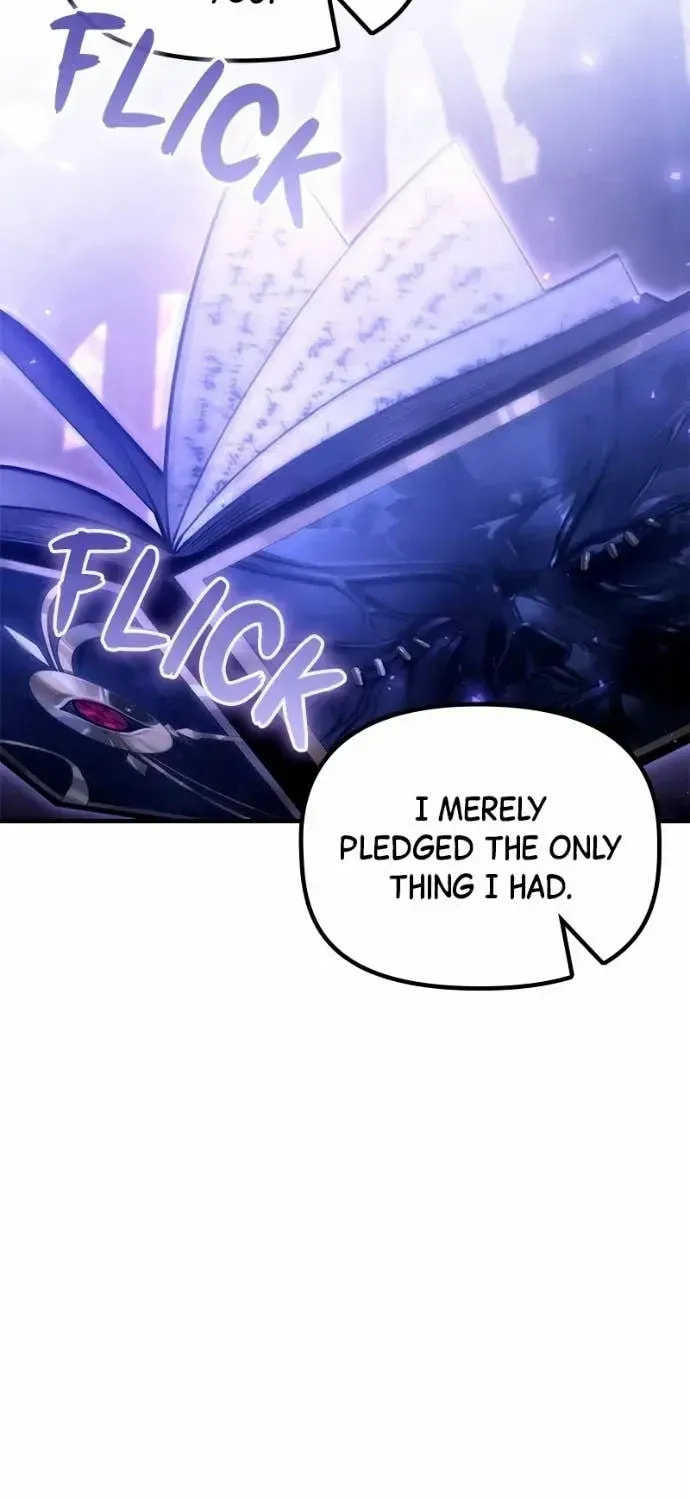 The Necromancer Family’s Young Heir Chapter 54 page 69 - 