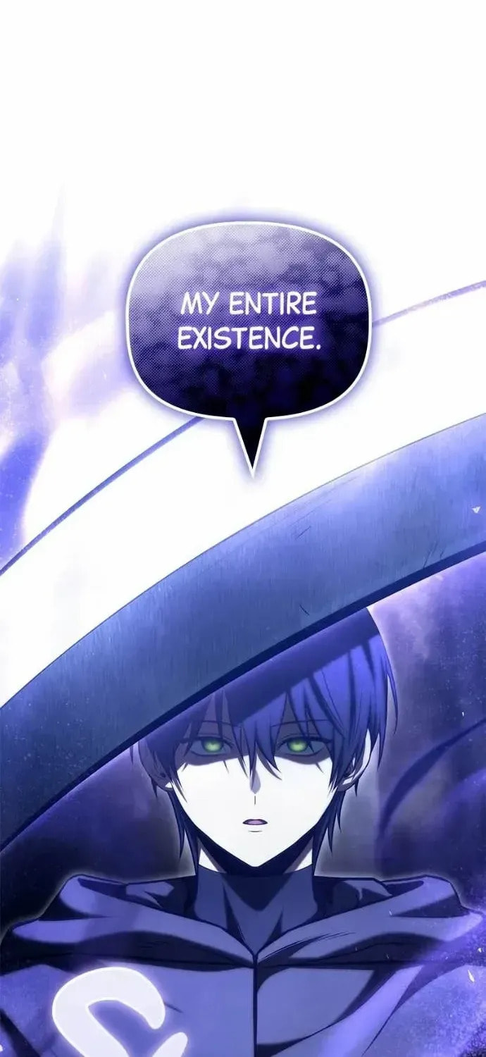 The Necromancer Family’s Young Heir Chapter 54 page 70 - 