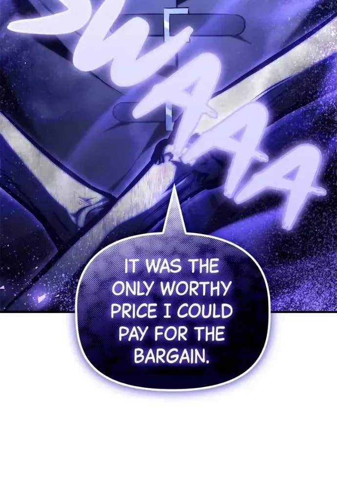 The Necromancer Family’s Young Heir Chapter 54 page 71 - 
