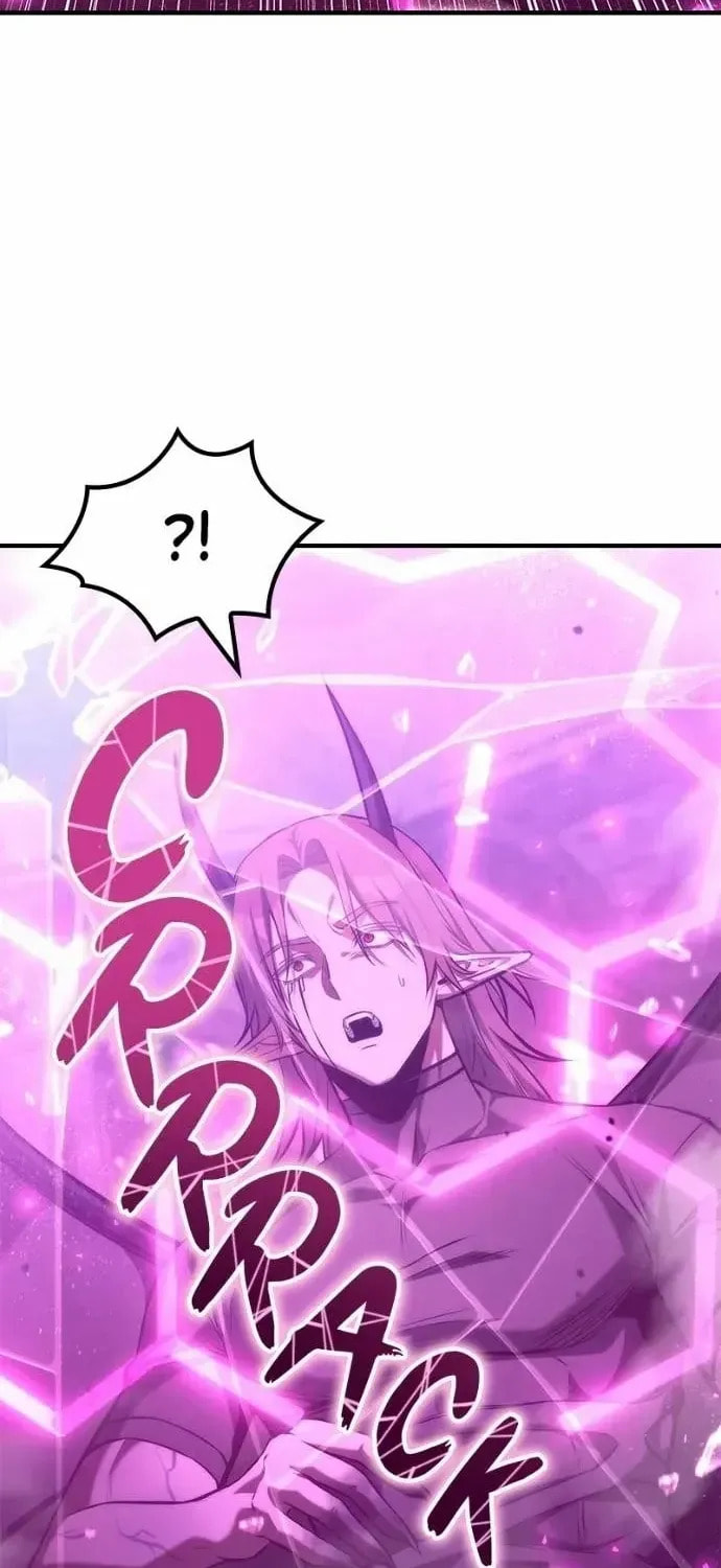 The Necromancer Family’s Young Heir Chapter 54 page 78 - 