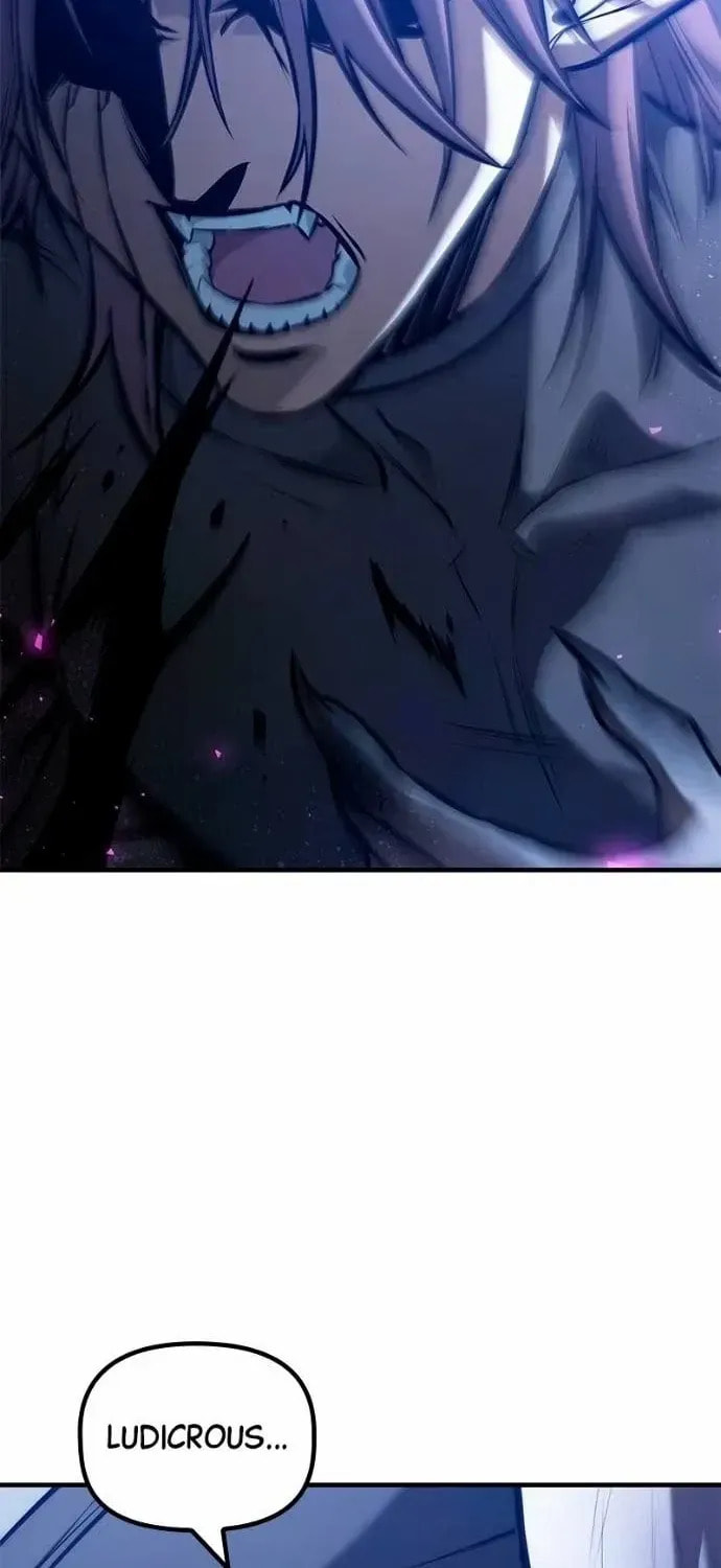 The Necromancer Family’s Young Heir Chapter 54 page 85 - 