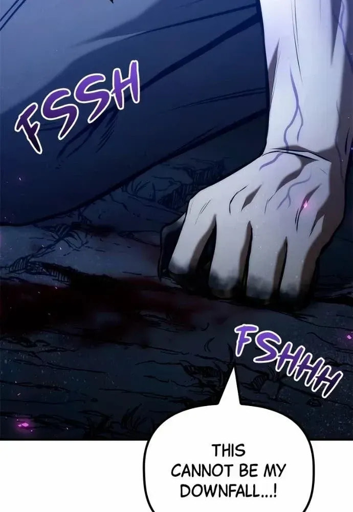 The Necromancer Family’s Young Heir Chapter 54 page 86 - 