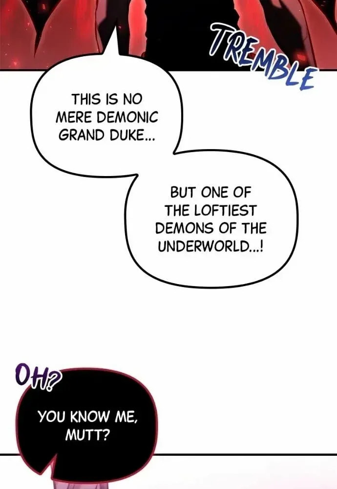 The Necromancer Family’s Young Heir Chapter 54 page 91 - 