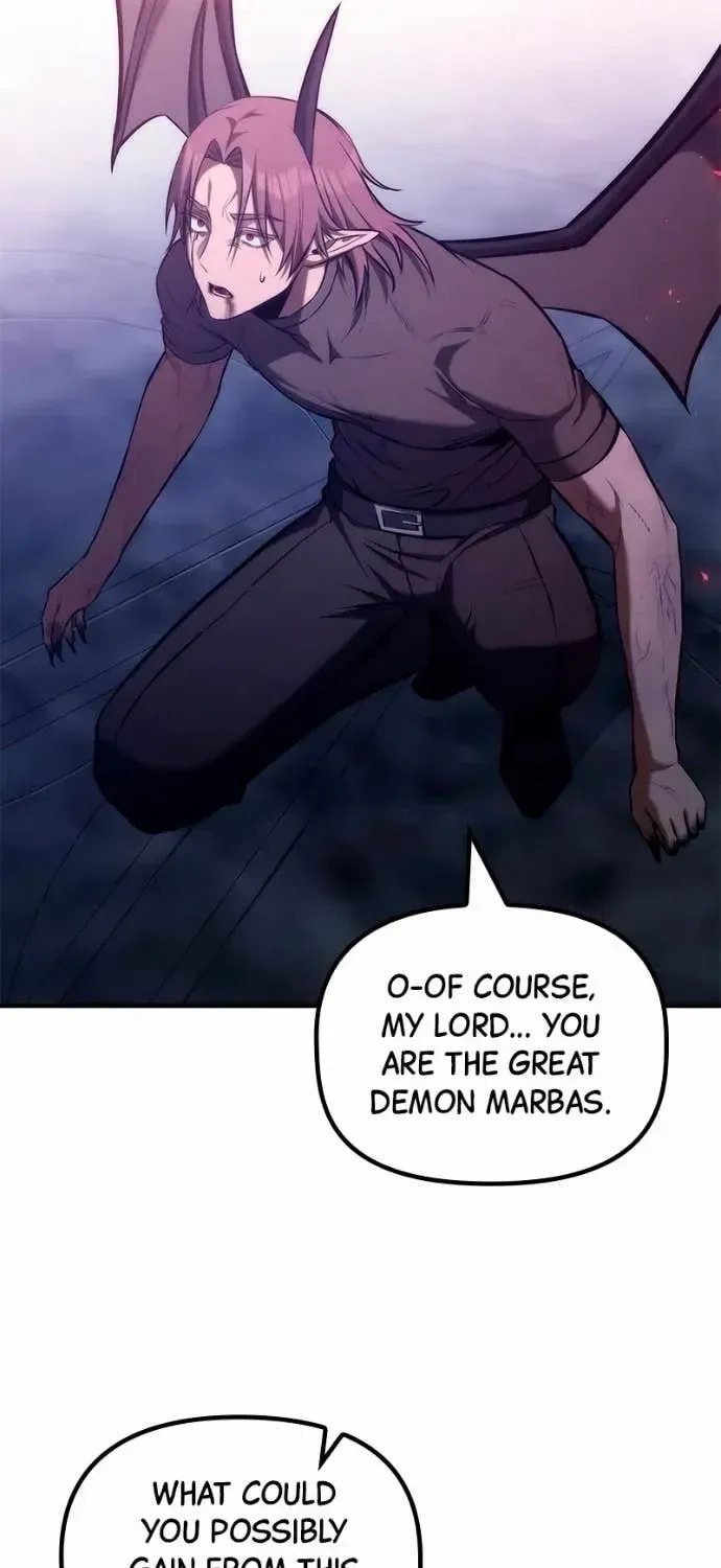 The Necromancer Family’s Young Heir Chapter 54 page 92 - 