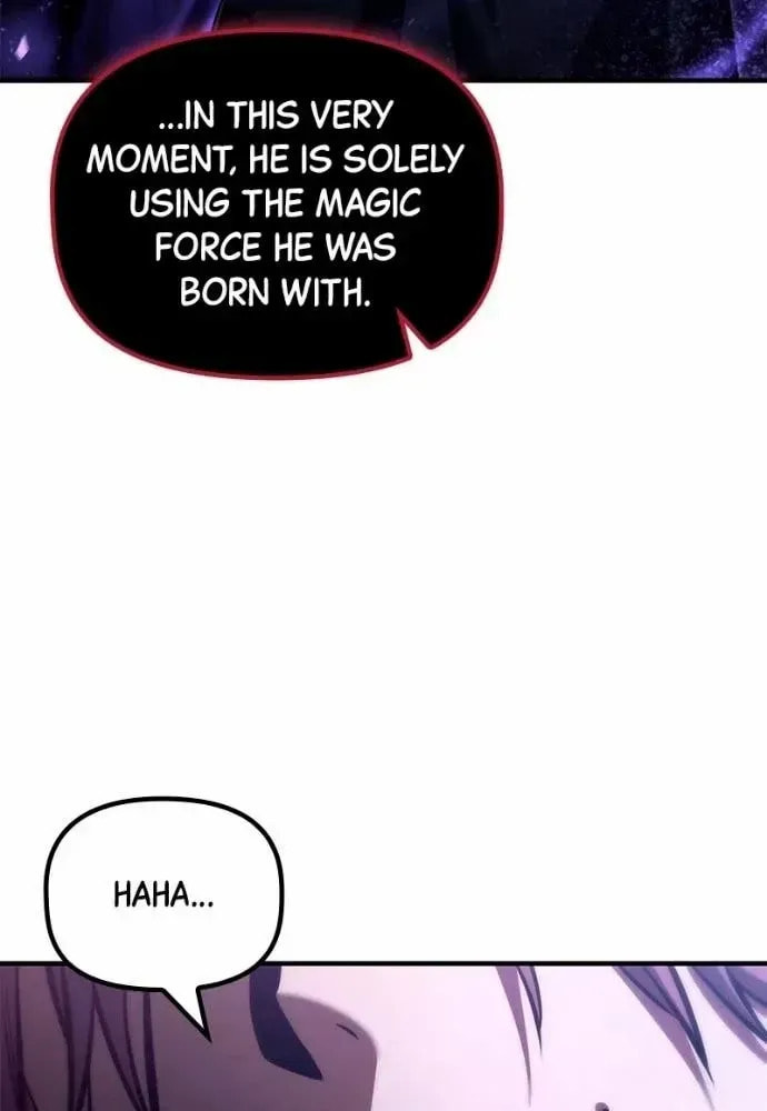 The Necromancer Family’s Young Heir Chapter 54 page 96 - 
