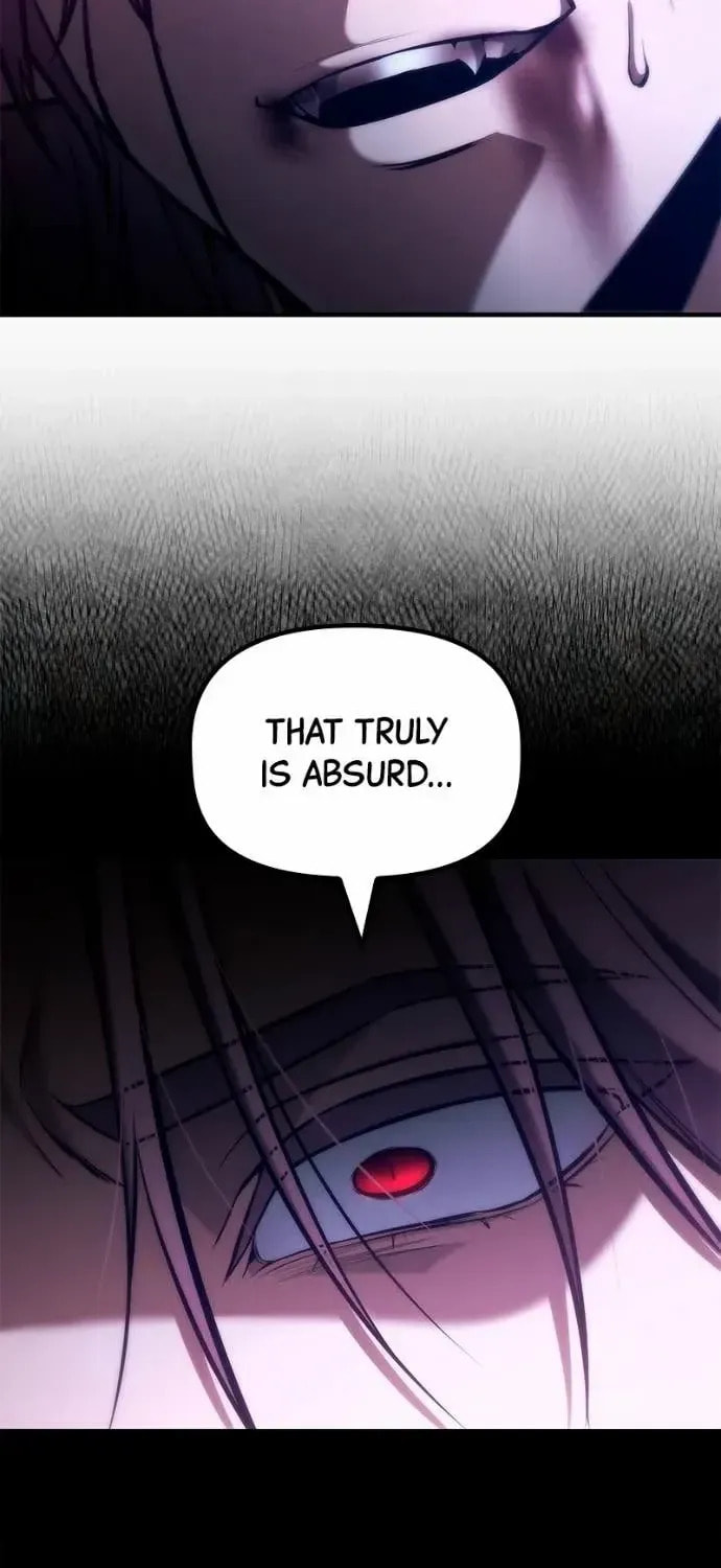 The Necromancer Family’s Young Heir Chapter 54 page 97 - 