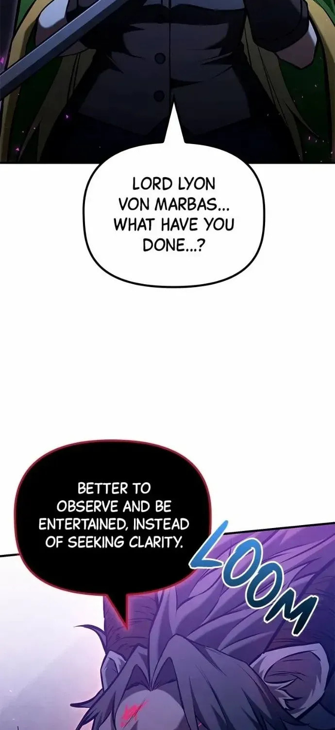 The Necromancer Family’s Young Heir Chapter 55 page 12 - 