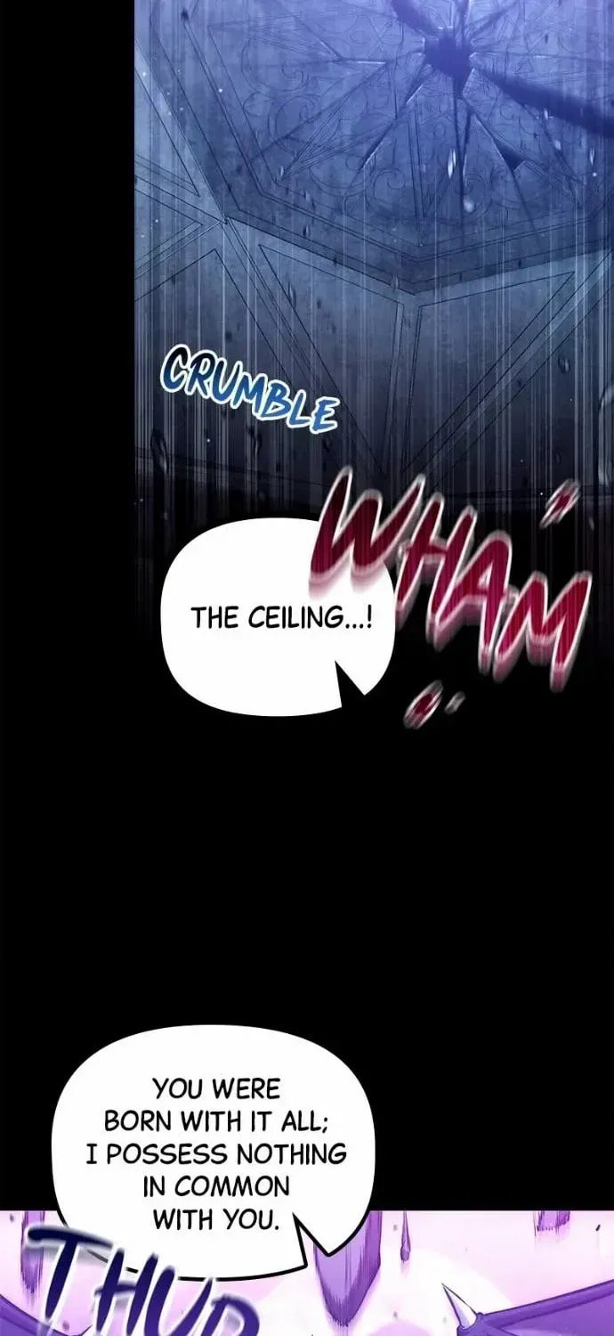 The Necromancer Family’s Young Heir Chapter 55 page 17 - 